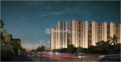 Merlin Rise Image 11