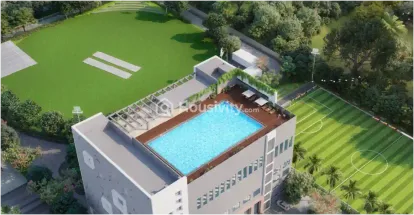 Merlin Rise Image 14