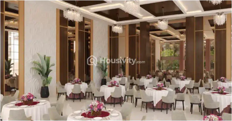 Merlin Rise Image 10