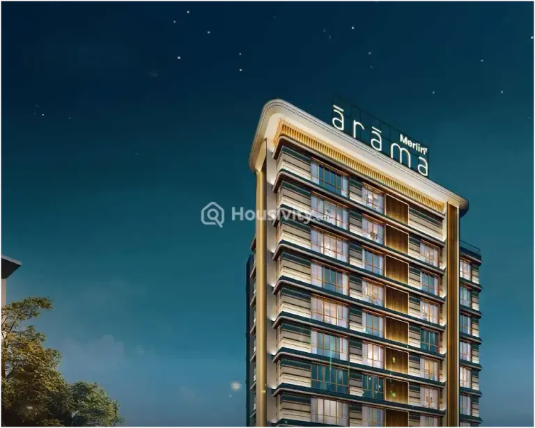 Merlin Arama Image 4