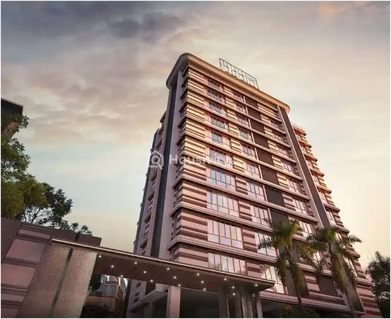 Merlin Arama Image 3