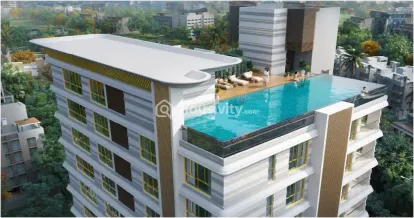 Merlin Arama Image 1