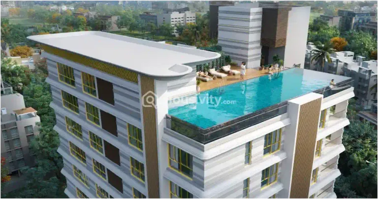 Merlin Arama Image 1