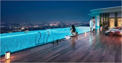 Merlin Arama Image 2