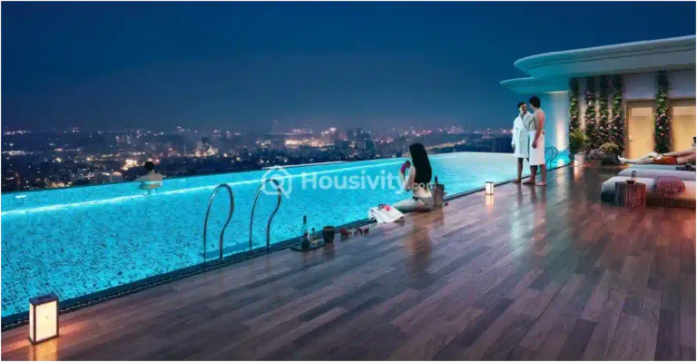 Merlin Arama Image 2