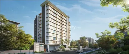 Merlin Arama Thumbnail