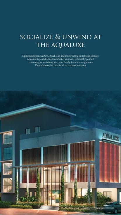Merlin Lakescap Brochure Image 10