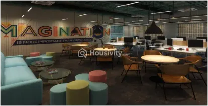 Merlin Lakescap Image 5