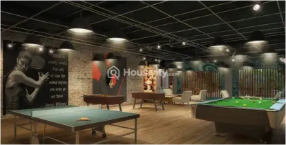 Merlin Lakescap Image 7