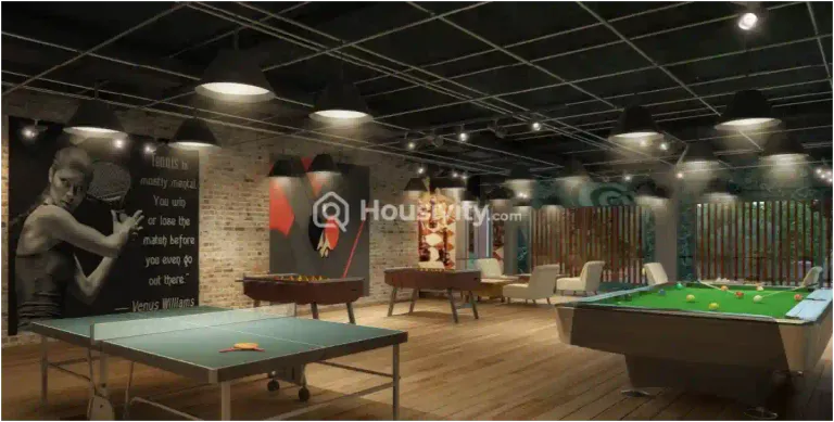 Merlin Lakescap Image 7