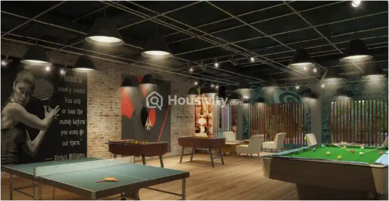 Merlin Lakescap Image 9