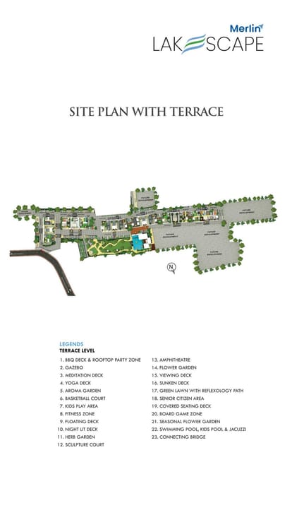 Merlin Skygaze Brochure Image 21
