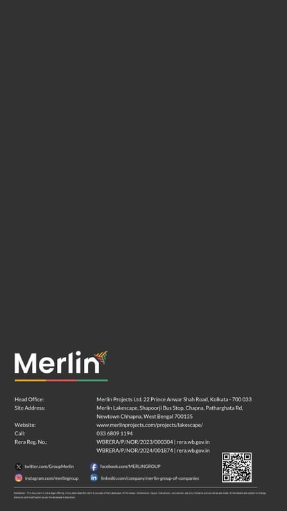 Merlin Skygaze Brochure Image 55