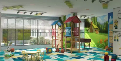 Merlin Skygaze Image 6