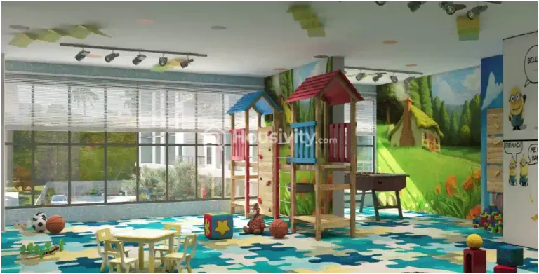 Merlin Skygaze Image 6