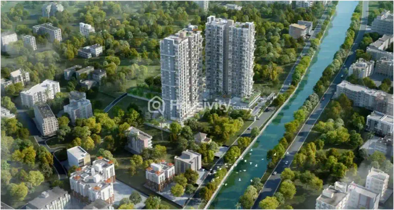 Merlin Skygaze Image 5