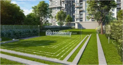 Merlin Skygaze Image 10