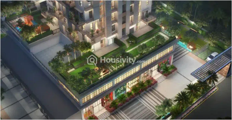 Merlin Skygaze Image 11