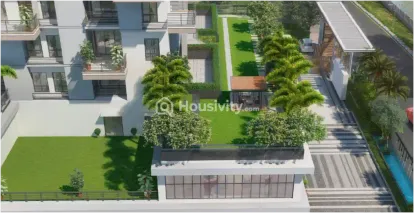 Merlin Skygaze Image 15