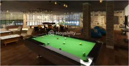 Merlin Skygaze Image 12