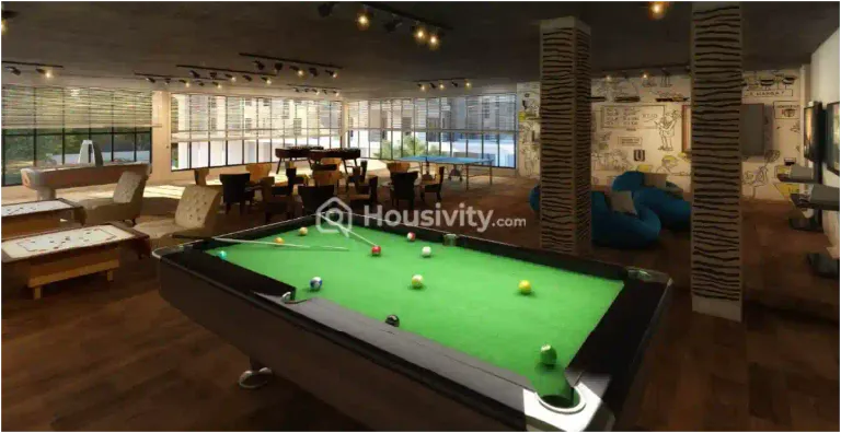 Merlin Skygaze Image 12