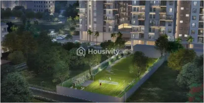 Merlin Skygaze Image 13