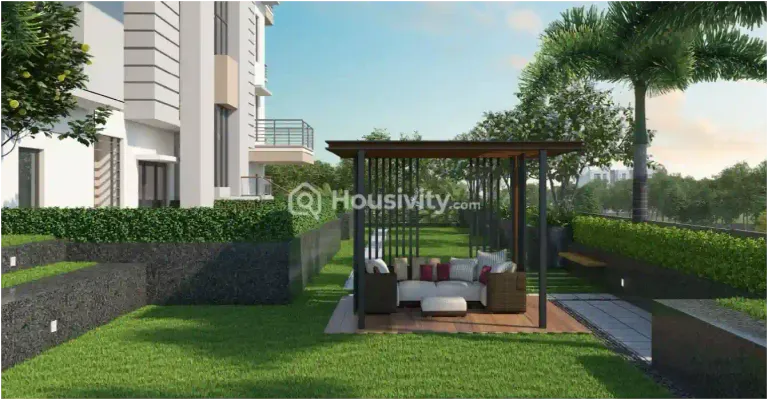 Merlin Skygaze Image 14