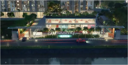 Merlin Skygaze Image 3