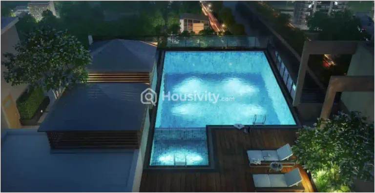 Merlin Skygaze Image 7