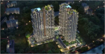 Merlin Skygaze Image 4