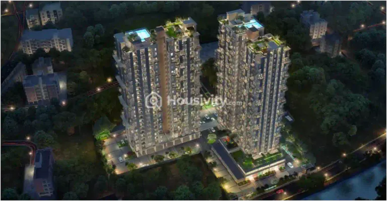 Merlin Skygaze Image 4