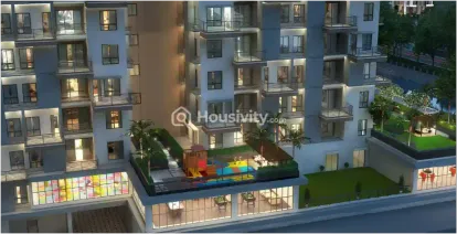 Merlin Skygaze Image 2