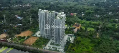 Merlin Skygaze Image 1