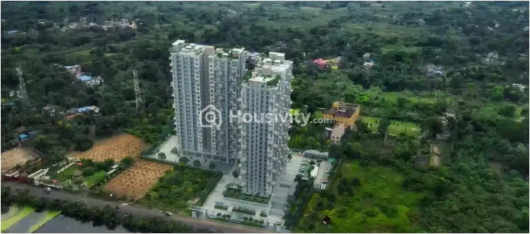 Merlin Skygaze Image 1