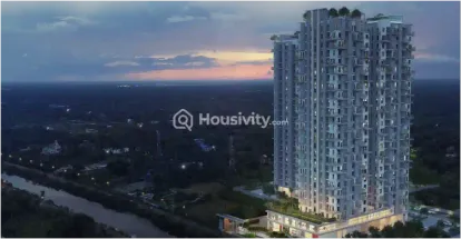 Merlin Skygaze Thumbnail