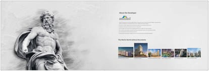 Merlin Azure Brochure Image 24