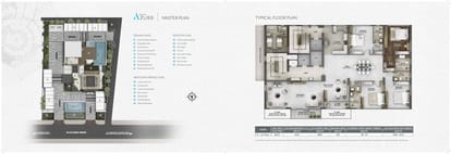 Merlin Azure Brochure Image 21
