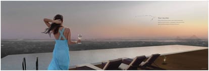 Merlin Azure Brochure Image 18