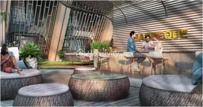 Merlin Azure Image 11