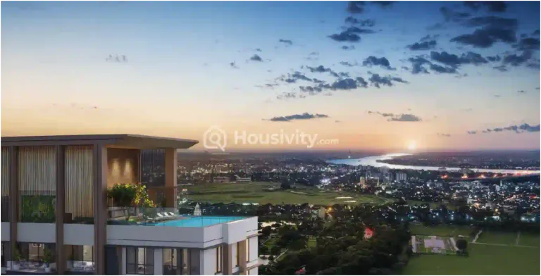 Merlin Azure Image 5