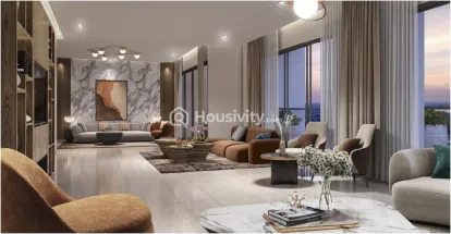 Merlin Azure Image 7