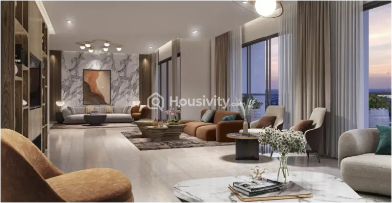 Merlin Azure Image 7