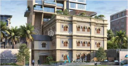 Merlin Azure Image 2