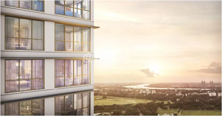 Merlin Azure Image 1