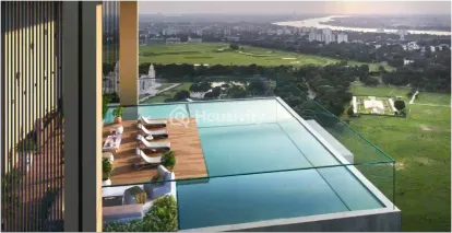 Merlin Azure Image 3