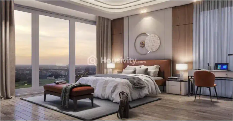 Merlin Azure Image 4