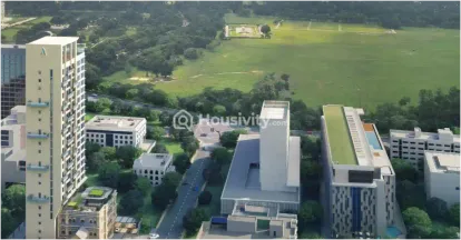 Merlin Azure Image 10