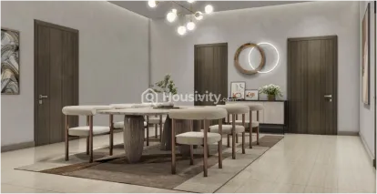 Merlin Azure Image 9