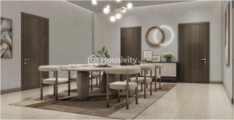 Merlin Azure Image 9