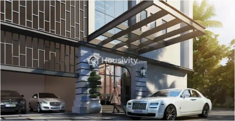 Merlin Azure Image 8